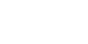 Doutor Hérnia